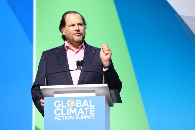 Marc-Benioff-Salesforce-1280x853.jpg
