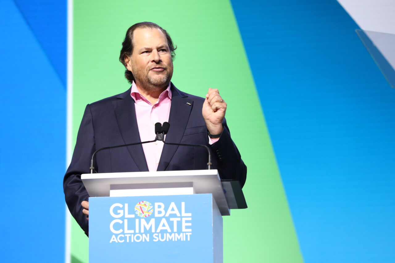 Marc-Benioff-Salesforce-1280x853.jpg