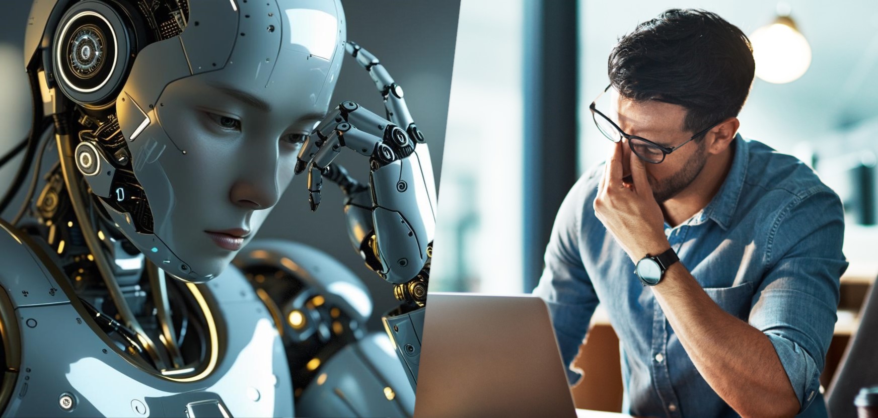 Robot-AI-praca.jpeg