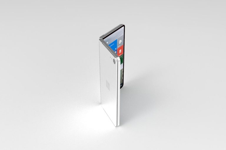 Surface-Phone.jpg