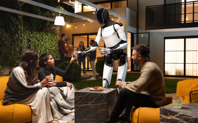 Tesla-robot-Optimus-Fot-Tesla-materialy-prasowe.jpg