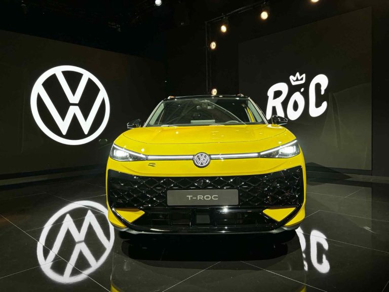 VW-T-Roc-2025_11-Duzy.jpeg