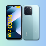 Xiaomi-POCO-KTR.png