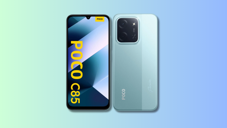 Xiaomi-POCO-KTR.png