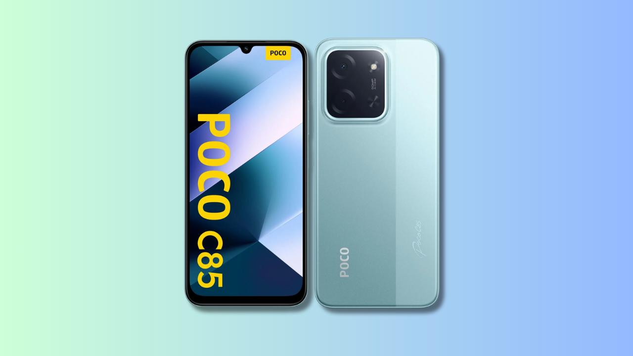 Xiaomi-POCO-KTR.png