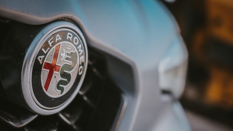 alfa-romeo-logo.jpg