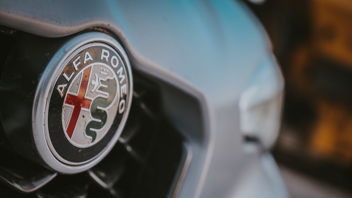 alfa-romeo-logo.jpg