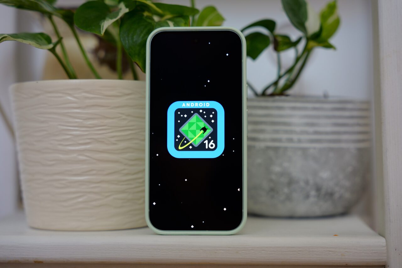 android-16-beta-4-1280x853.jpg