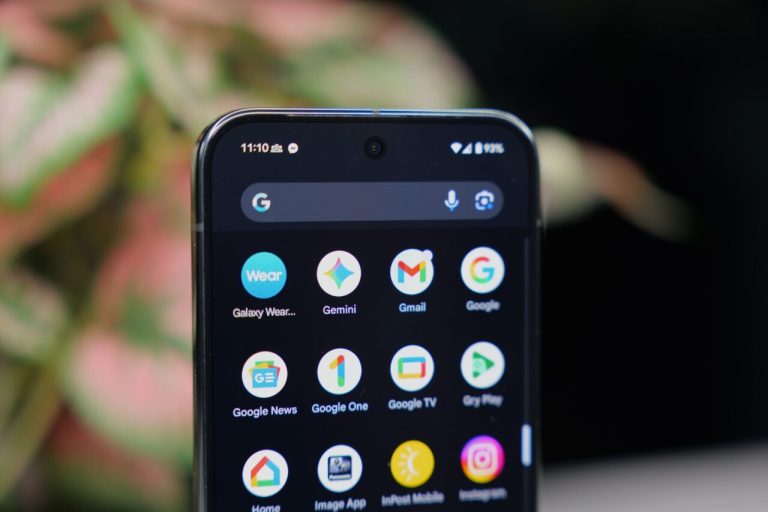 aplikacje-na-smartfonie-1280x853.jpg