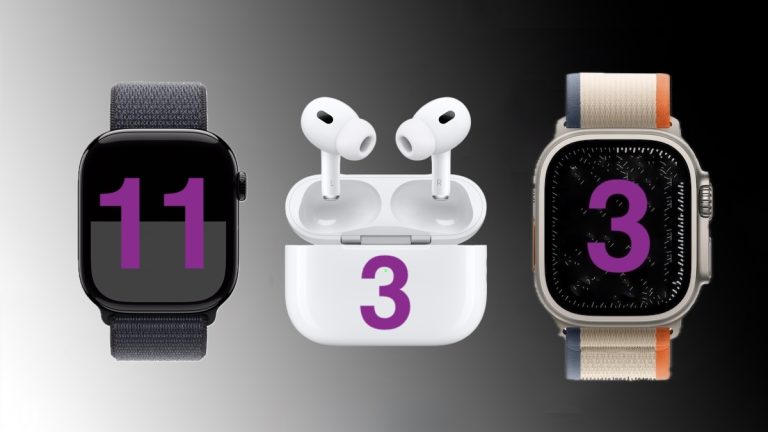 apple-airpods-pro-3-apple-watch-ultra-3-series-11.jpeg