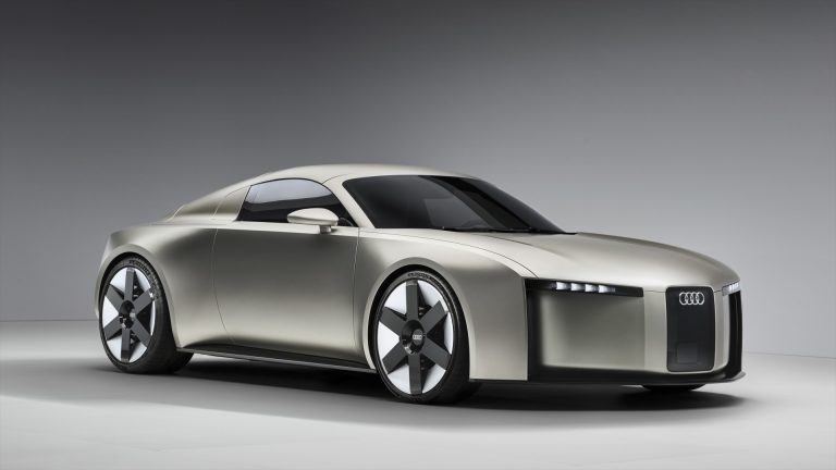 audi-concept-c-2027-1.jpg