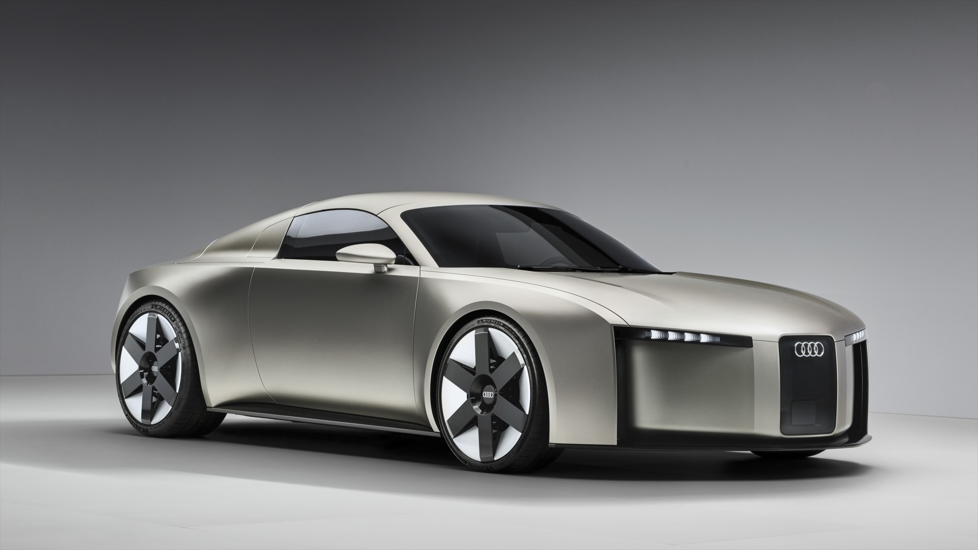 audi-concept-c-2027-1.jpg