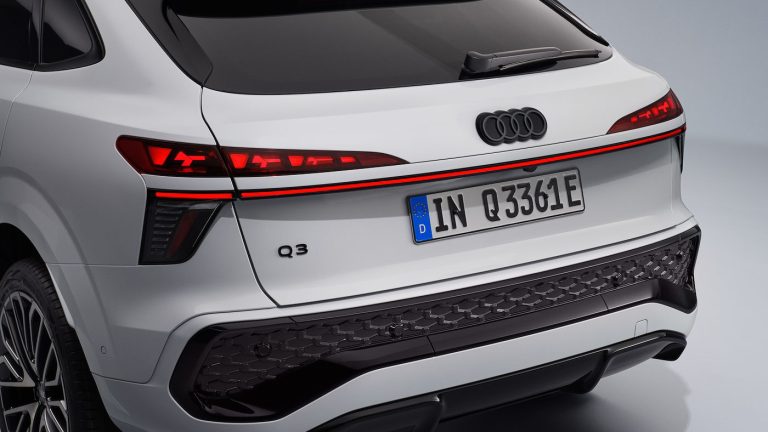 audi-q3-sportback-polska-cena-1-z-1.jpg