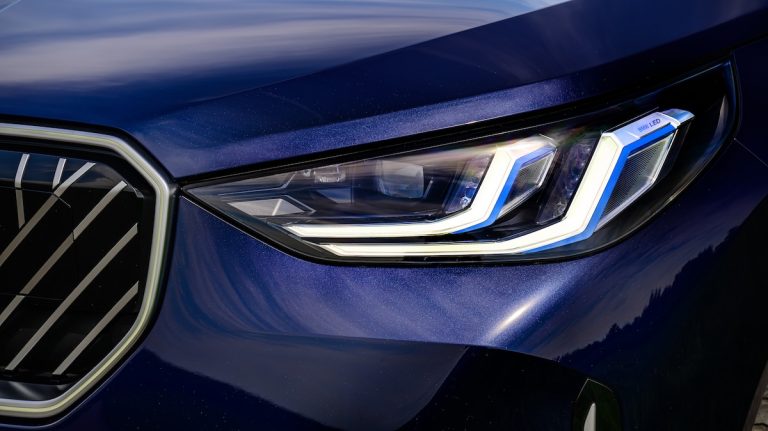 bmw_x3_20_xdrive_20.jpg