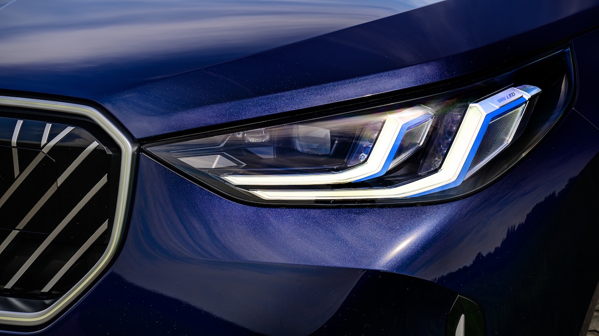 bmw_x3_20_xdrive_20.jpg