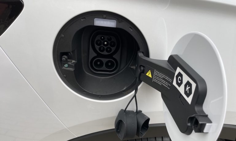 byd-dmi-ladowanie-op.jpg