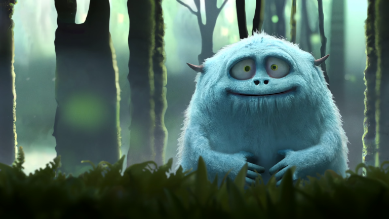 critterz_openai.png