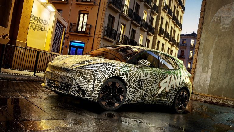 cupra-raval-kamuflaz-premiera.jpg