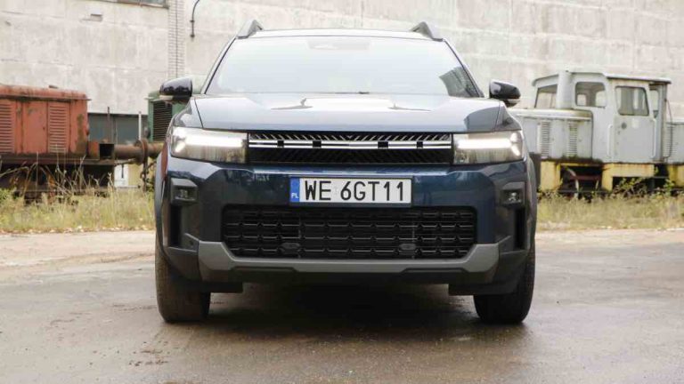dacia-bigster-spalanie-cover.jpg