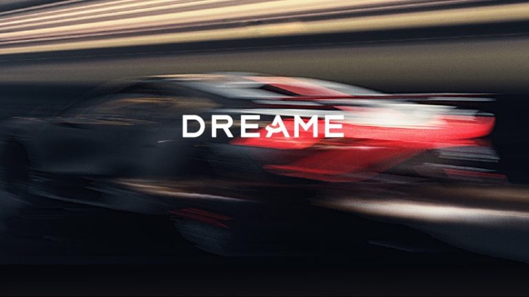 dreame-hipersamochod-bugatti.jpg