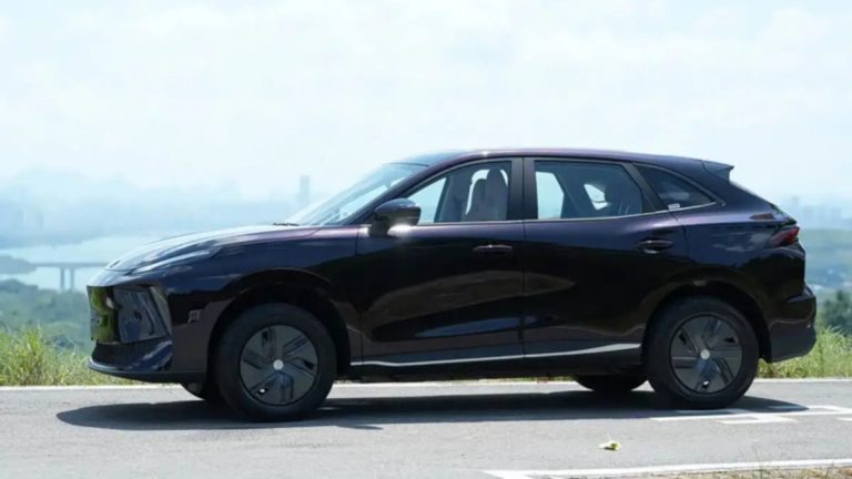 forthing-x5-cover.jpg