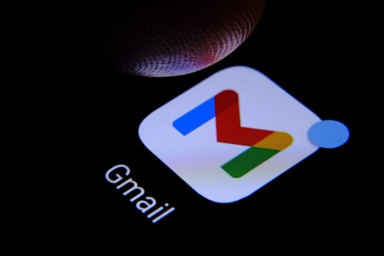 gmail-google-aplikacja-Fot-Ascannio-Shutterstock-1280x853.jpg