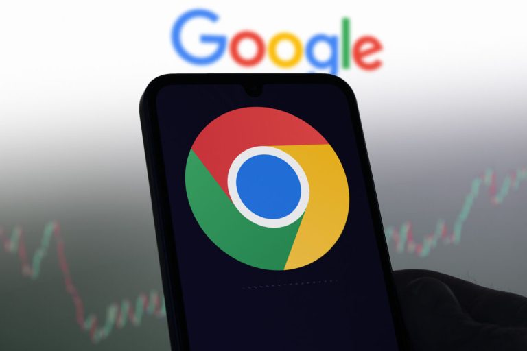google_chrome_AdobeStock_1440614770_Editorial_Use_Only-1280x853.jpeg
