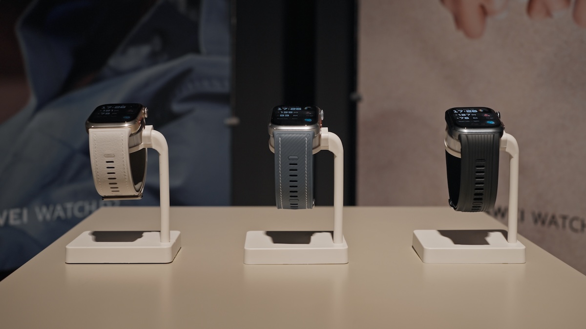 huawei-watch-d2-niebieski-cena-promocja-aktualizacja.jpg