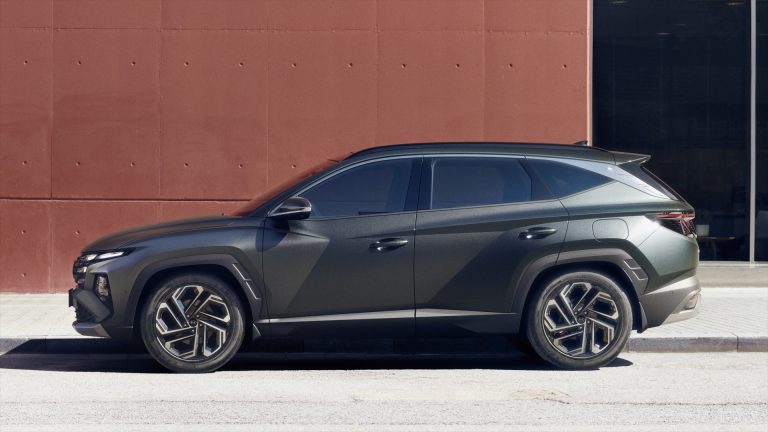 hyundai-tuscon-bok-1.jpg