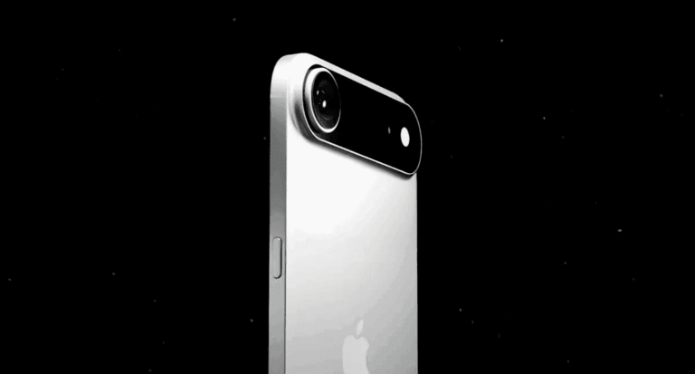 iphone-17-air-3.png