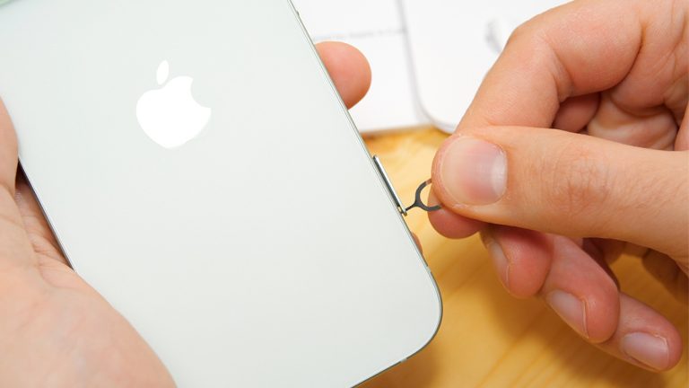 iphone-17-air-bez-fizycznego-sim.jpg