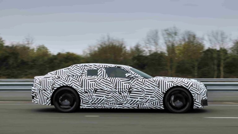 jaguar-type-00-concept-1.jpg