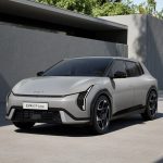 kia-ev4-min.jpg