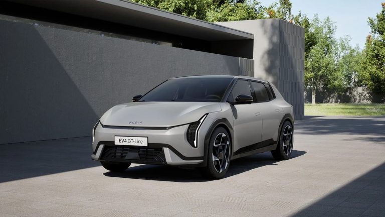 kia-ev4-min.jpg