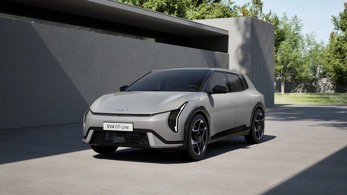 kia-ev4-min.jpg