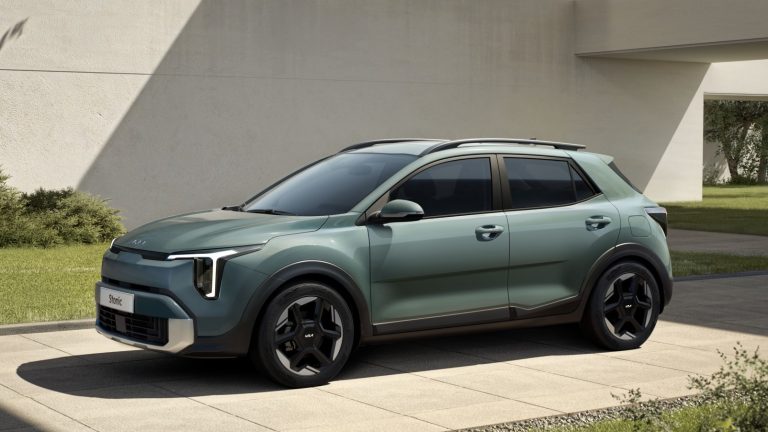 kia-stonic-2025-lifting-1.jpg
