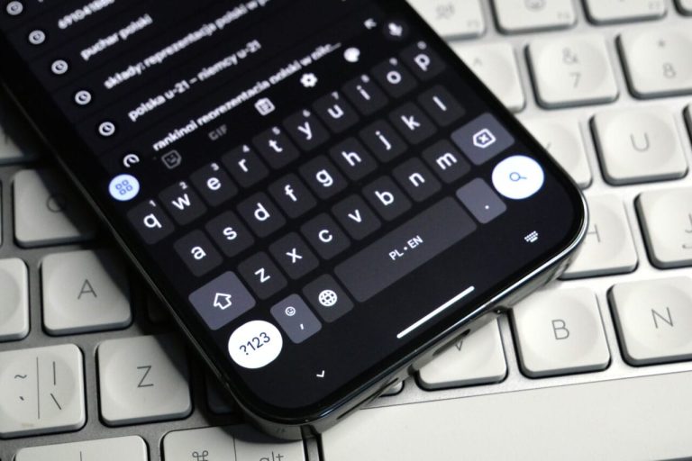 klawiatura-google-gboard-2-1280x853.jpg