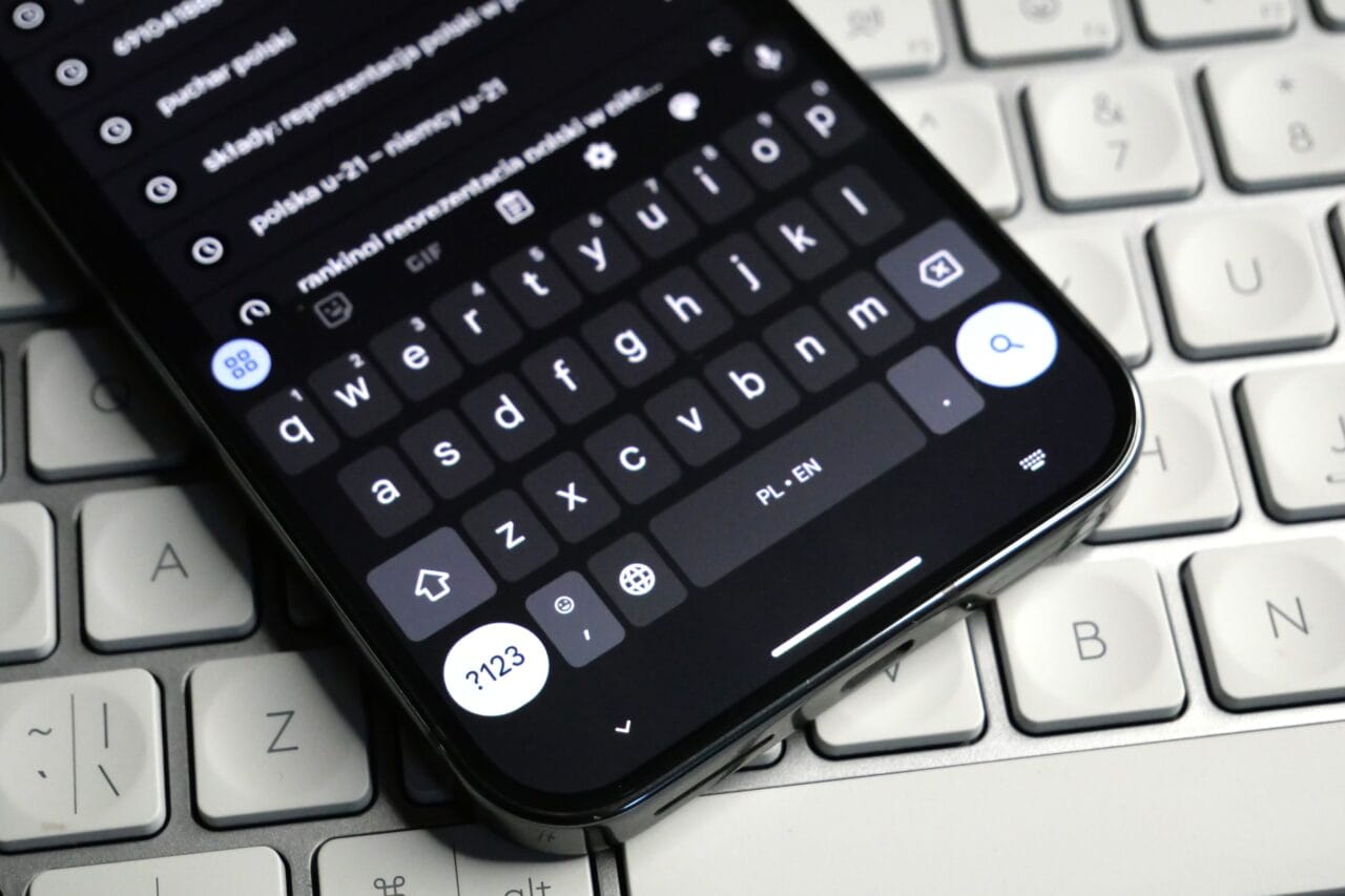 klawiatura-google-gboard-2-1280x853.jpg