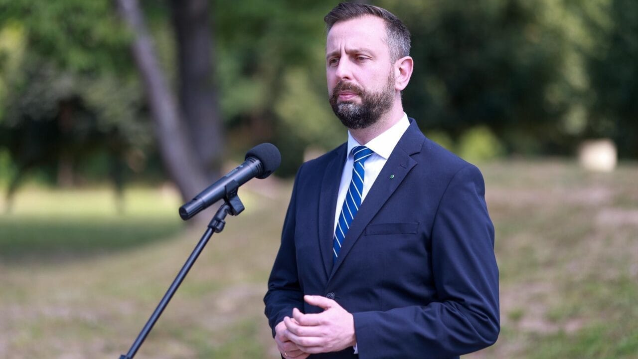 kosiniak_kamysz_mon_gov-1280x720.jpeg