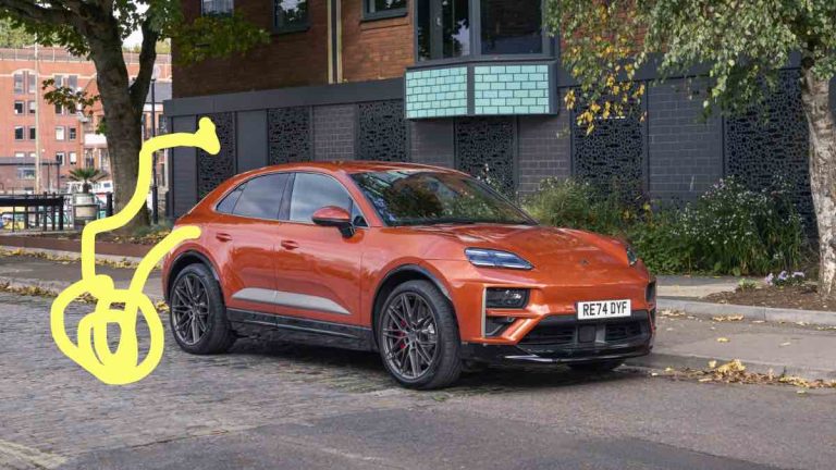ladowanie-porsche-macan-p.jpg