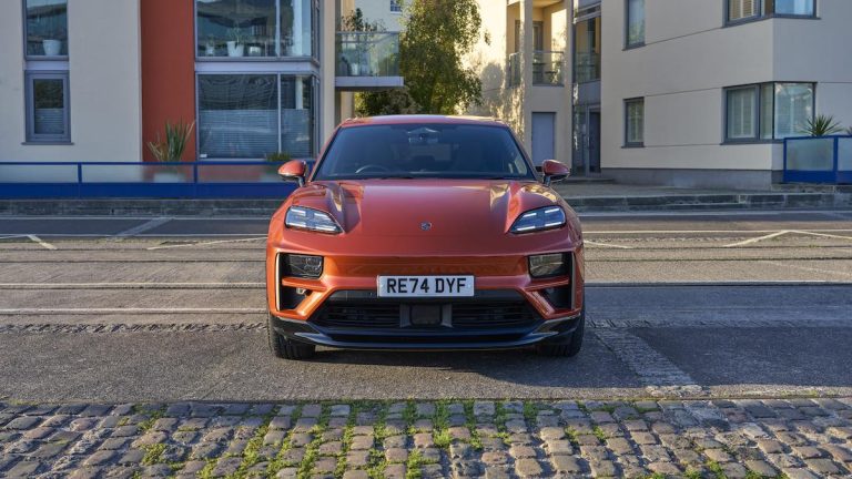 male-porsche-cover.jpg