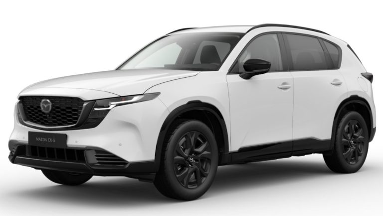 mazda-cx-5-op12.jpg