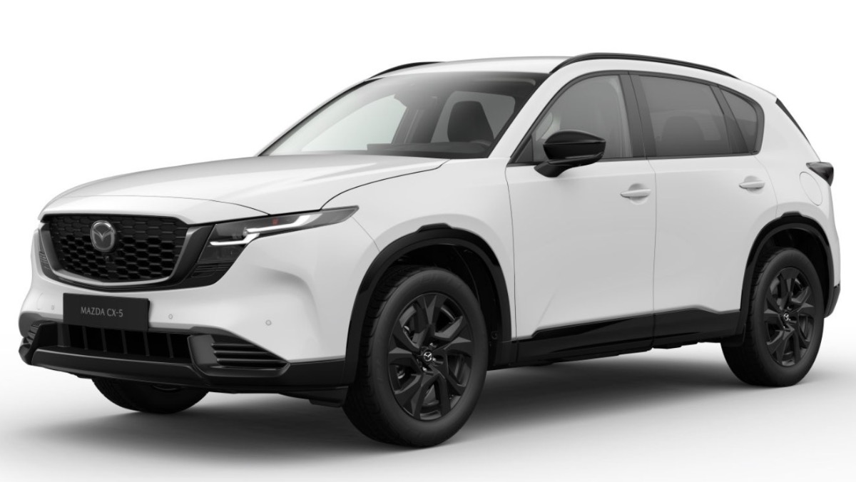 mazda-cx-5-op12.jpg