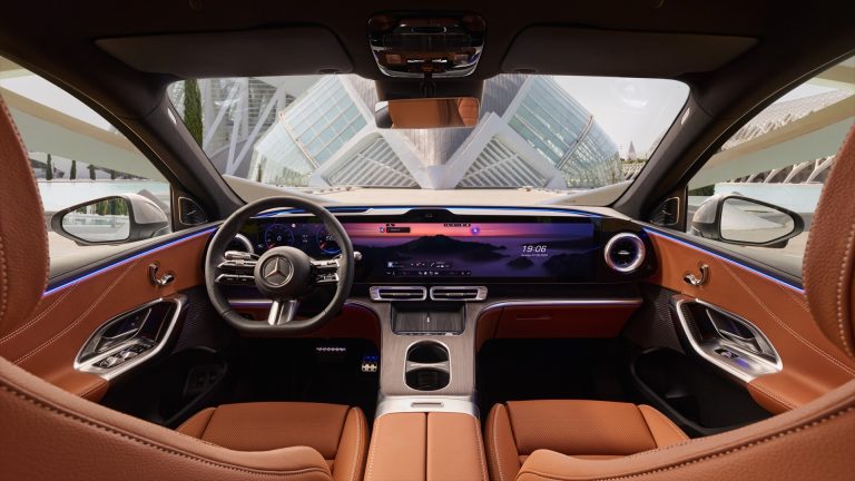 mercedes-benz-glc-ekrany-opcje-2.jpg