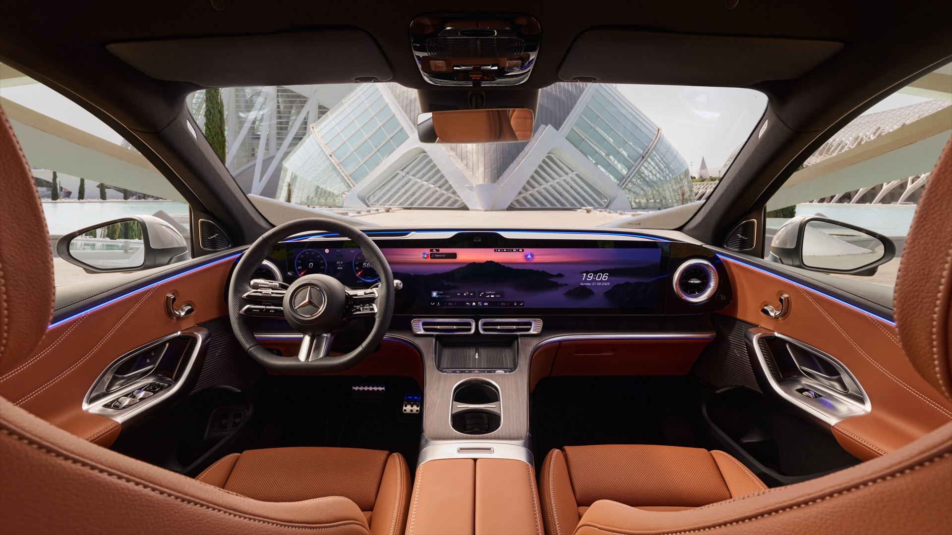 mercedes-benz-glc-ekrany-opcje-2.jpg