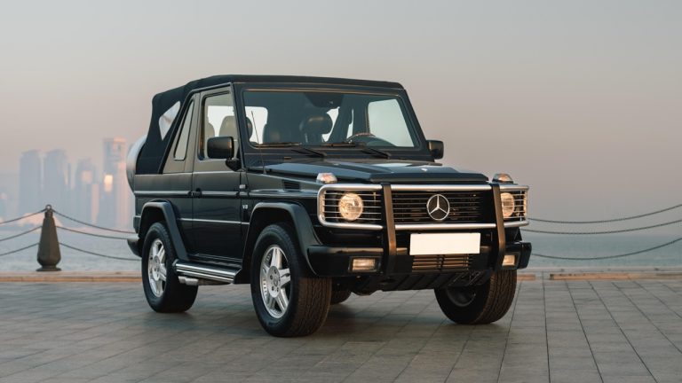 mercedes-g-cabrio-2222-open.jpeg