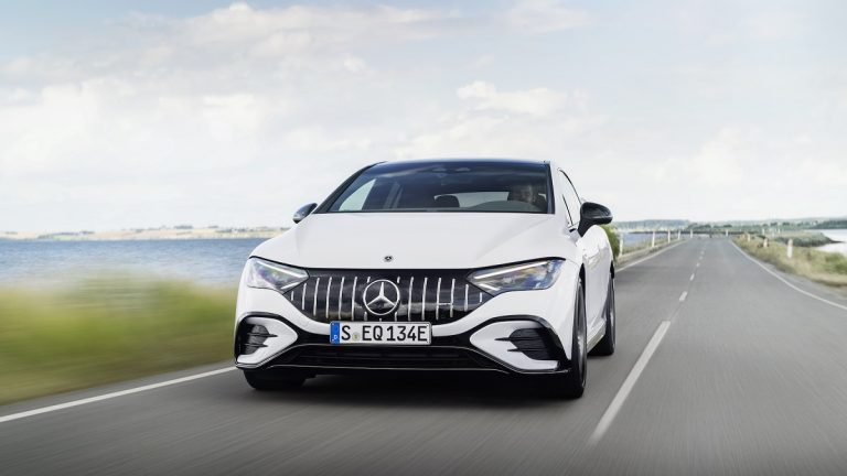 mercedes-koniec-produkcji.jpg