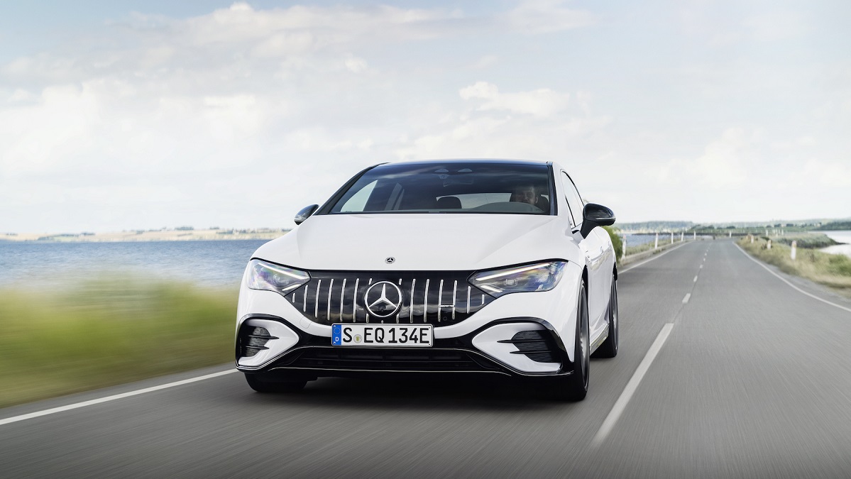 mercedes-koniec-produkcji.jpg