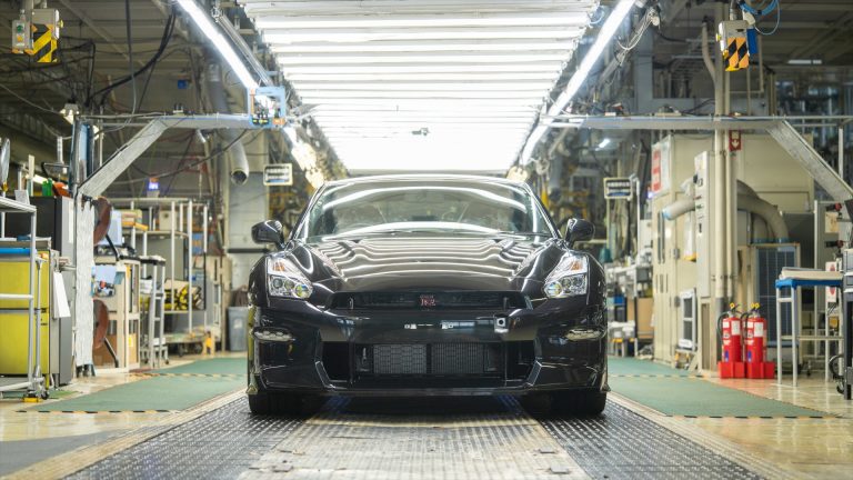 nissan-gt-r-koniec-1.jpg
