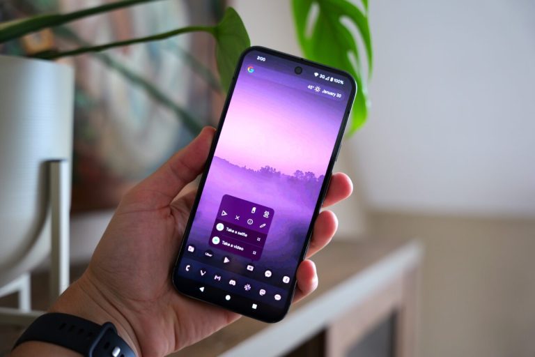 nova-launcher-3-1280x853.jpg